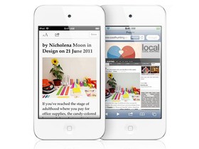 麦积花呗套现平台 正规持牌通道，秒到支付宝，费率低至 2.8%